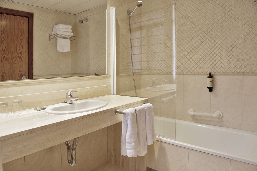 ITC Barcelona by Soho Boutique photo 2