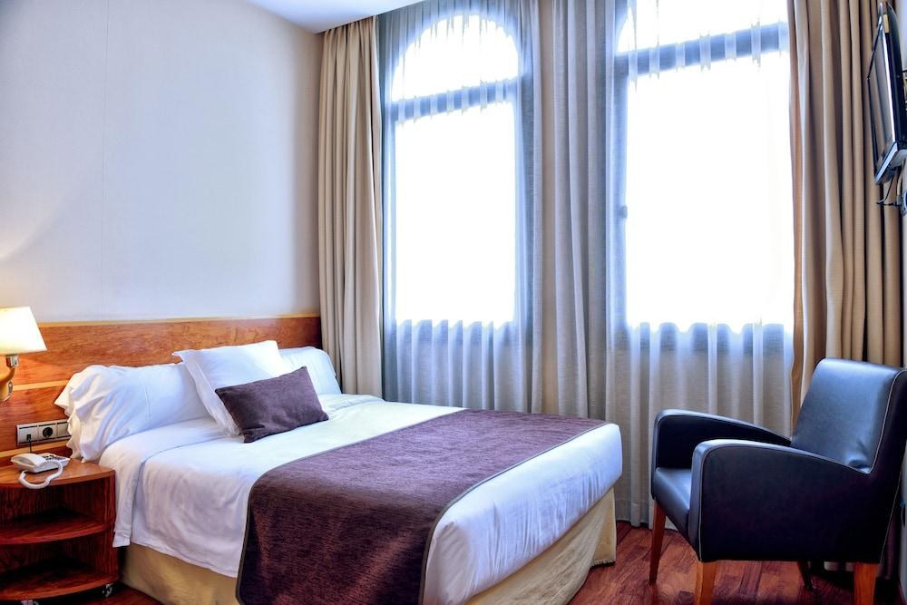 ITC Barcelona by Soho Boutique photo 4