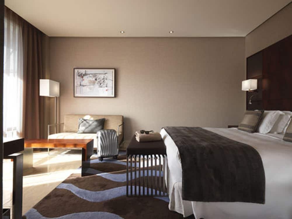 Miramar Barcelona GL Newly Renovated photo 2