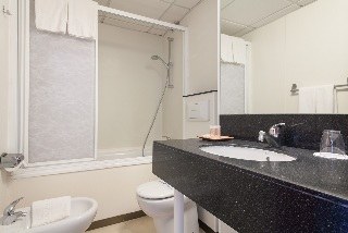 Condal photo 1
