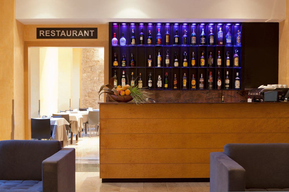 Hotel Sant Agusti photo 1