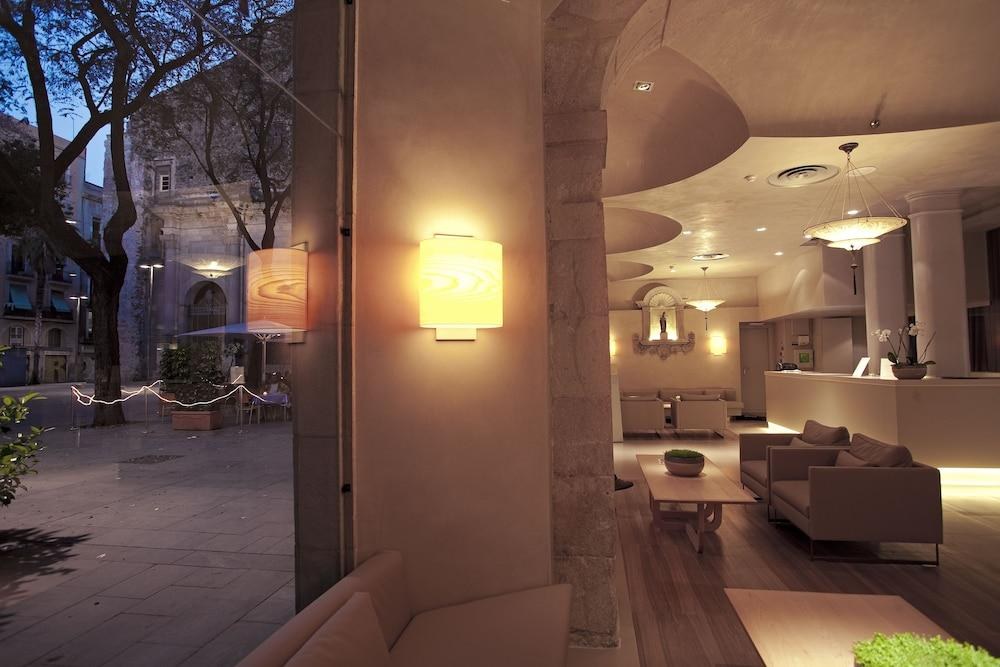 Hotel Sant Agusti photo 4