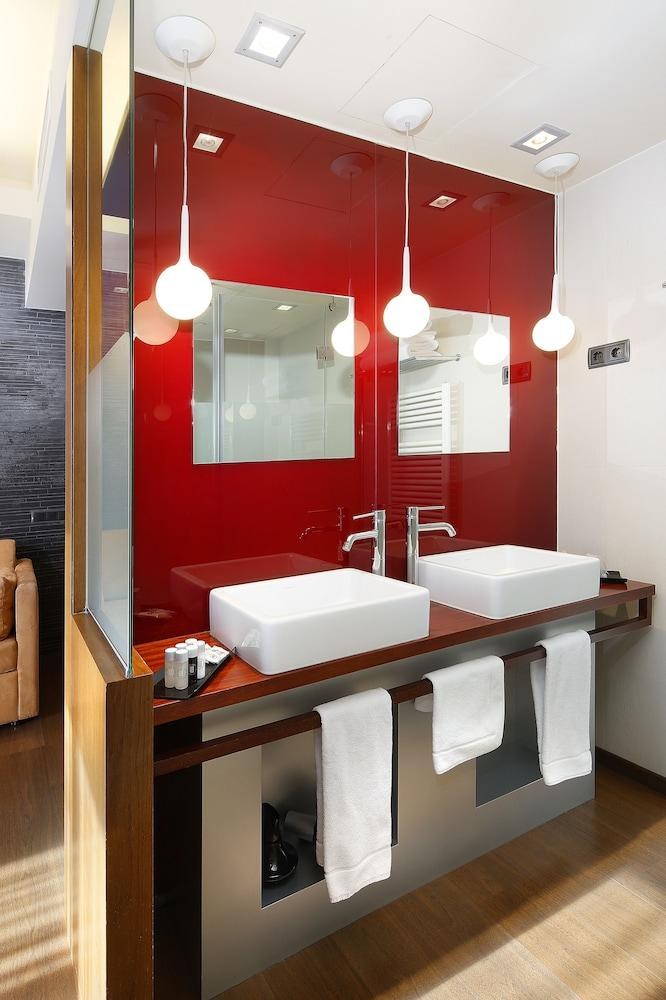 Wilson Boutique Hotel photo 4