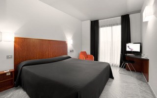 Onix Fira photo 2