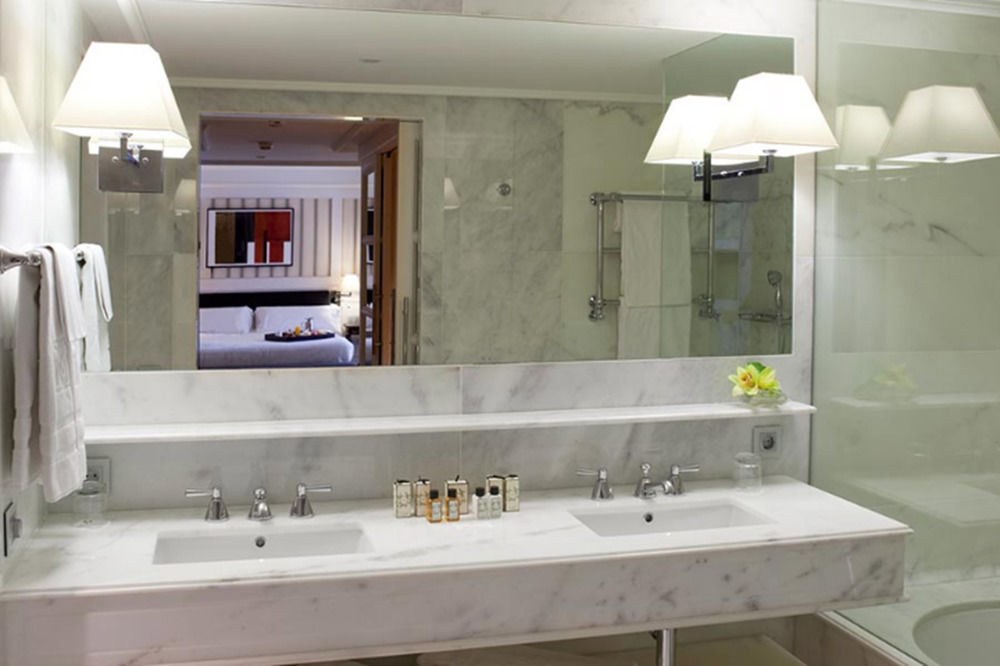 Majestic Hotel & Spa Barcelona photo 4