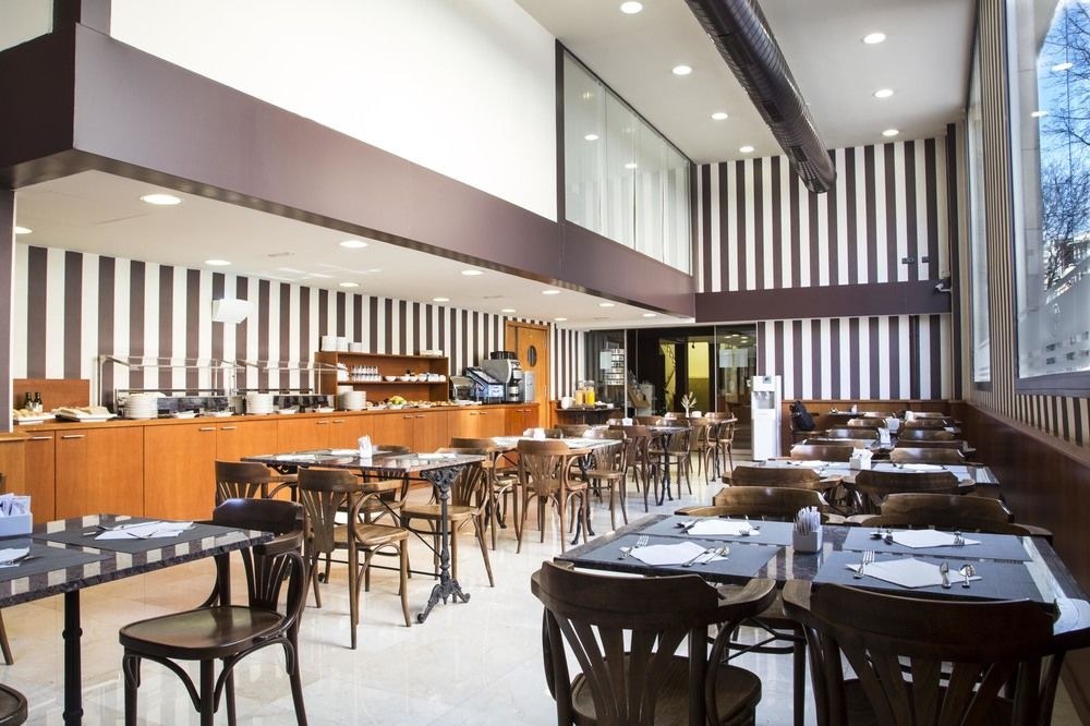 Bcn Urbaness Hotels Del COMTE