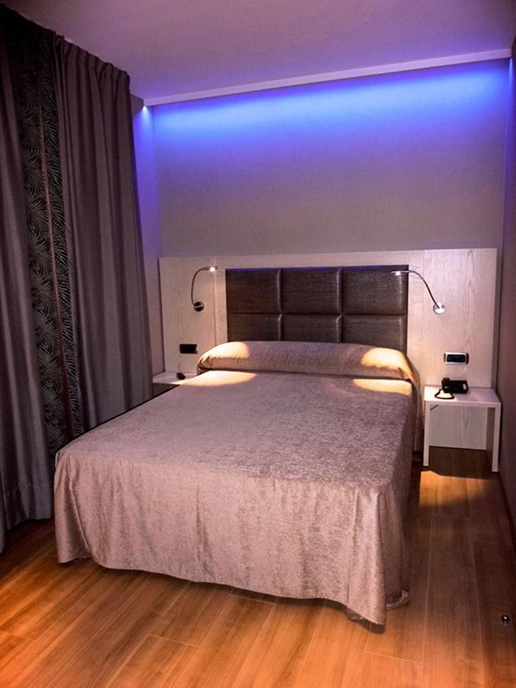 Barcelona House photo 2