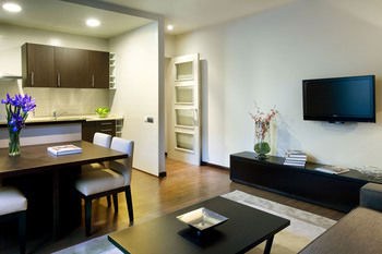 Hotel Casa Sagnier photo 1