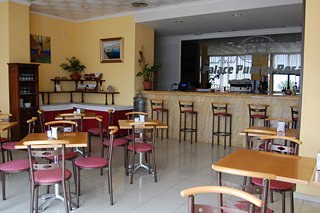 JM Puerto Rosario