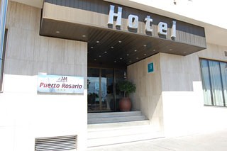 JM Puerto Rosario photo 3