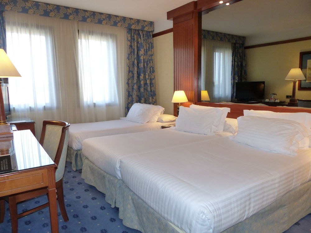 Best Western Premier CMC Girona