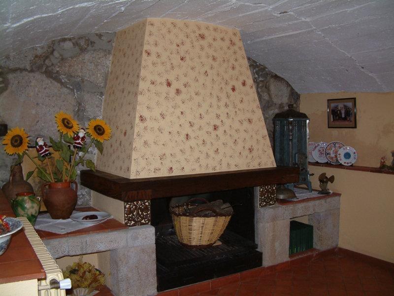 CAL SASTRE photo 3