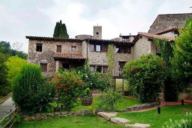 CAL SASTRE photo 4