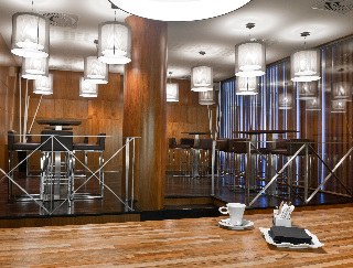 Hotel Camiral photo 1