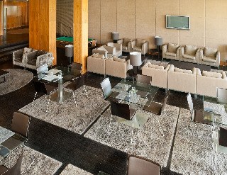 Hotel Camiral photo 2