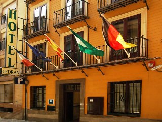 Cedran photo 1