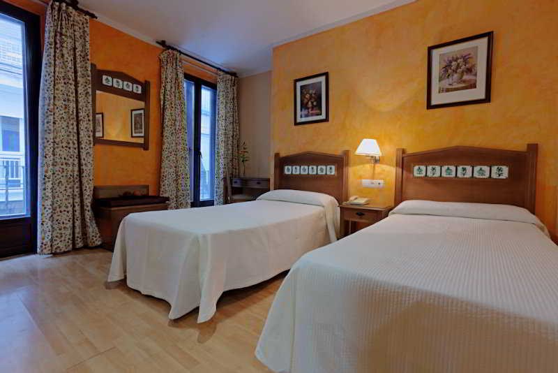 Cedran photo 4