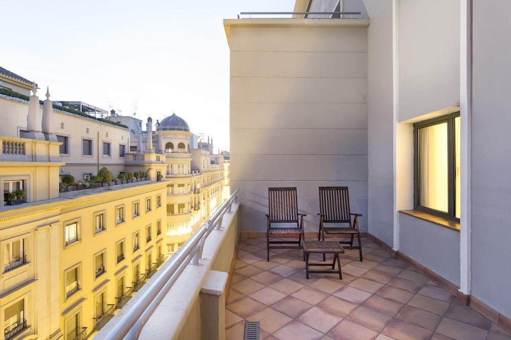 Melia Granada photo 3