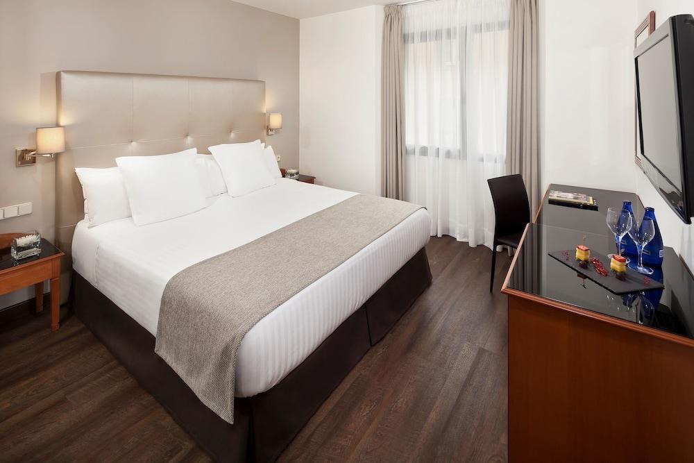 Melia Granada photo 4
