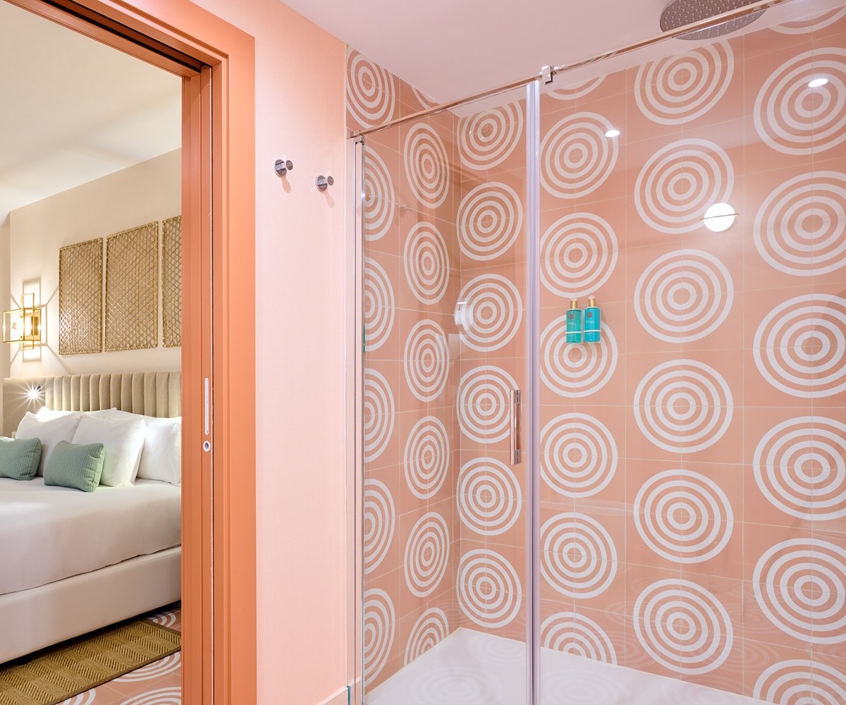 BOUTIQUE HOTEL LUNA GRANADA photo 4