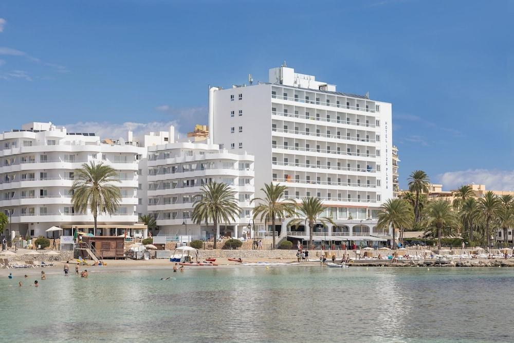 Ibiza Playa photo 3