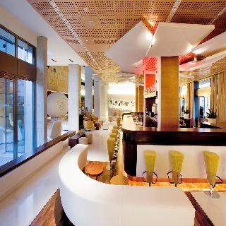 Ibiza Gran Hotel