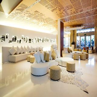 Ibiza Gran Hotel photo 1