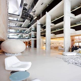 Ibiza Gran Hotel photo 2