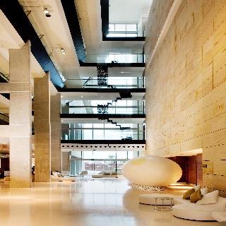 Ibiza Gran Hotel photo 3