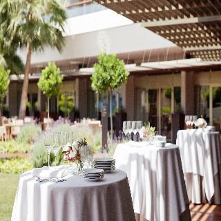 Ibiza Gran Hotel photo 4