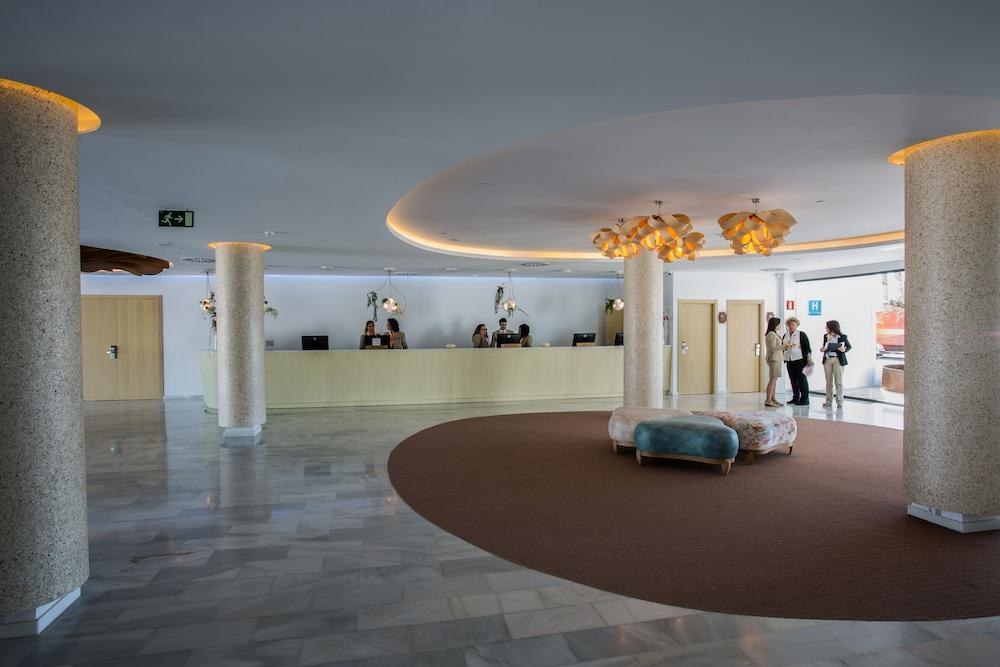 Grand Palladium White Island Resort & Spa photo 3
