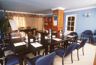 Miramar photo 2