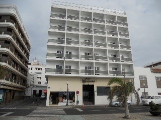 Miramar photo 3