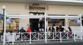 Miramar photo 4