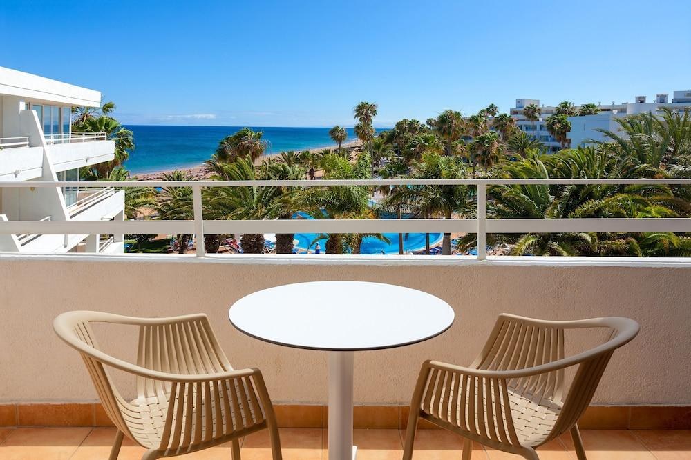 Sol Lanzarote All Inclusive photo 3