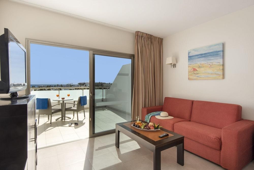 Lanzarote Village photo 3