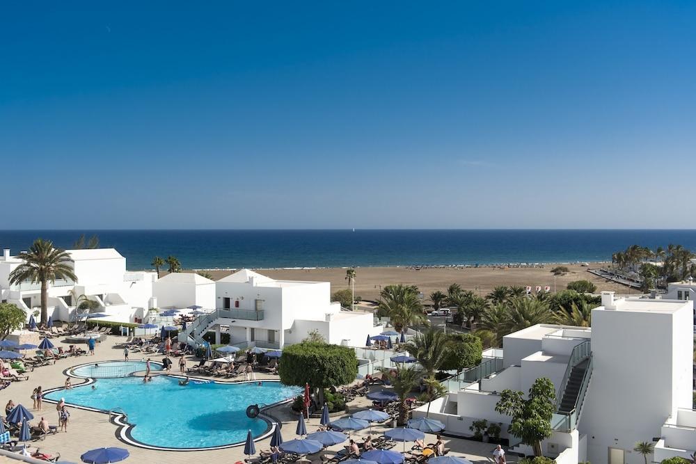 Lanzarote Village photo 4