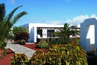 Rio Playa Blanca photo 3