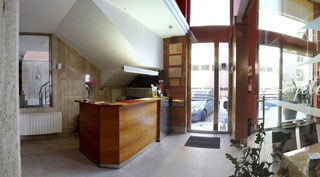 Ciudad de Lugo photo 1