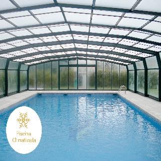 Hotel Auditorio Santiago & Spa photo 3