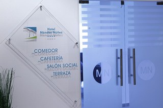 Mendez Nuñez photo 2