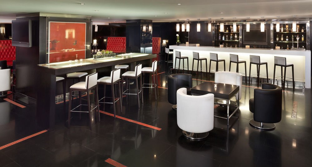 Melia Madrid Princesa photo 1