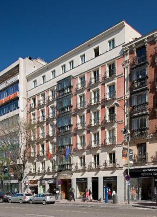CATALONIA GOYA photo 2