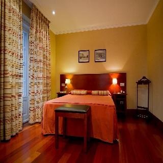 Hotel Infantas by MIJ photo 1