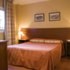 Hotel Infantas by MIJ photo 2