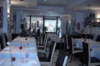 Hotel Infantas by MIJ photo 4