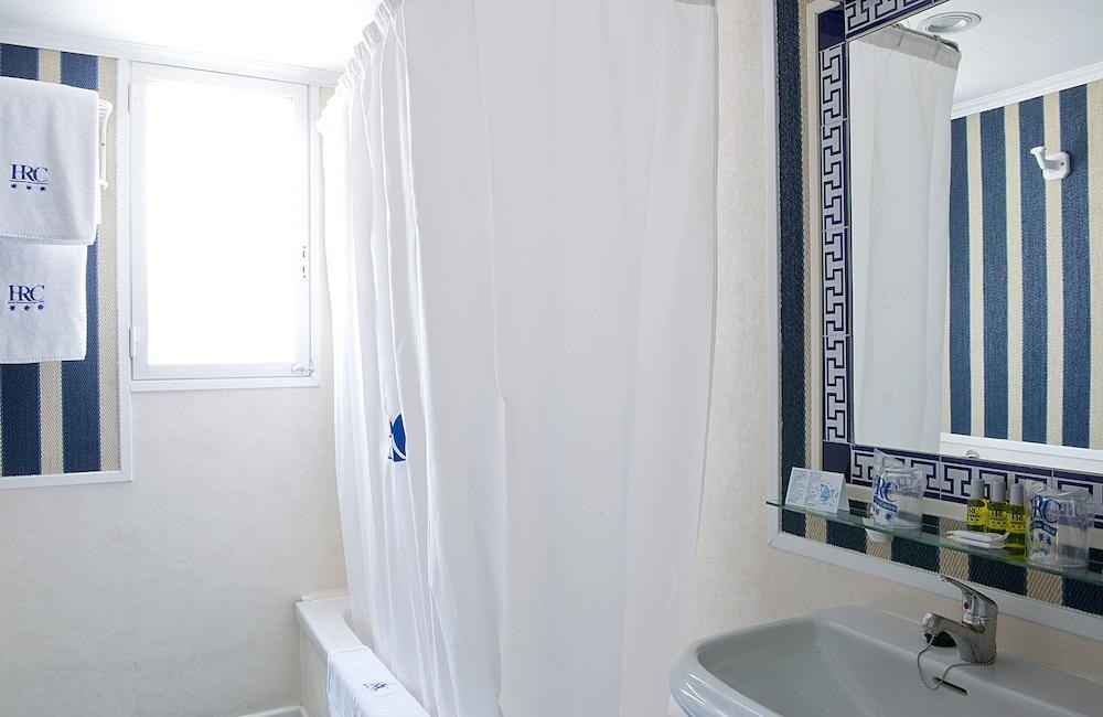 HRC Hotel photo 4
