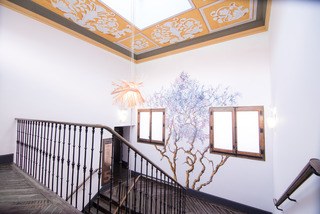 Petit Palace Posada del Peine photo 4