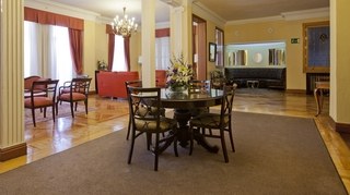 Mediodia photo 2