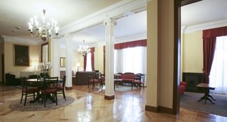 Mediodia photo 4